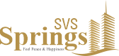 SVS Springs